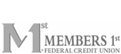 Members First Federal Credit Union