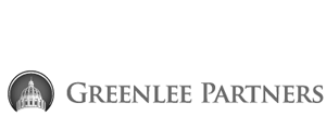 Greenlee Partners