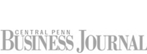 Central Penn Business Journal