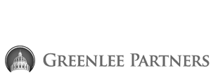 Greenlee Partners