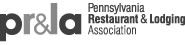 Pennsylvania Restuarant & Lodging Association